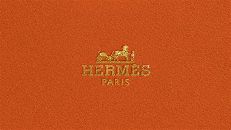 hermes home wallpaper|hermes wallpaper 4k.